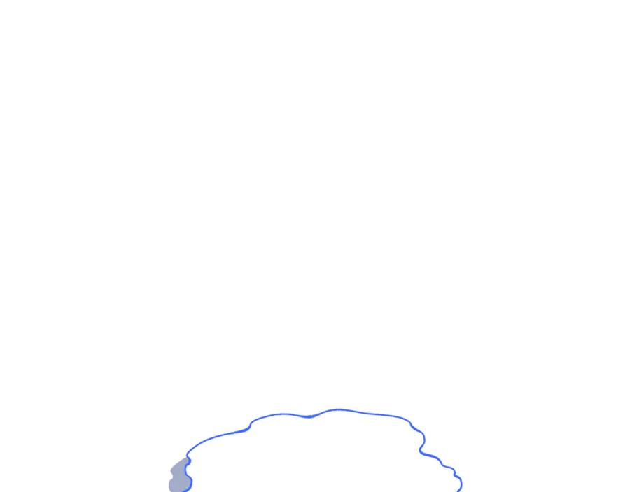 119.jpg