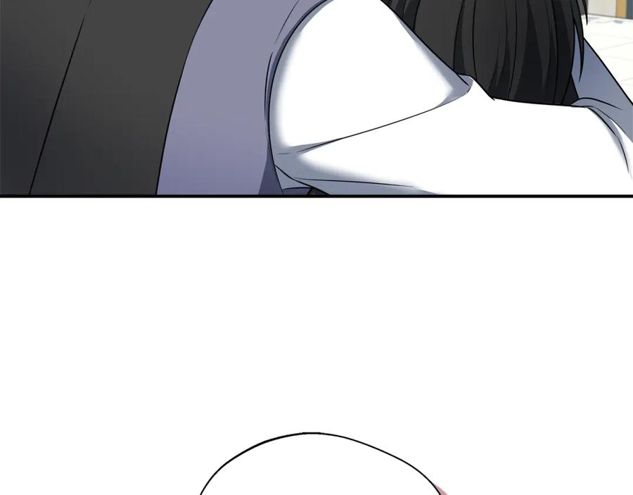 124.jpg