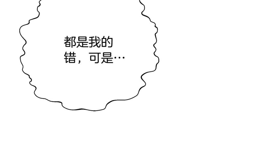 118.jpg