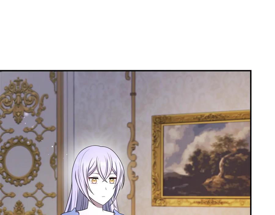 138.jpg