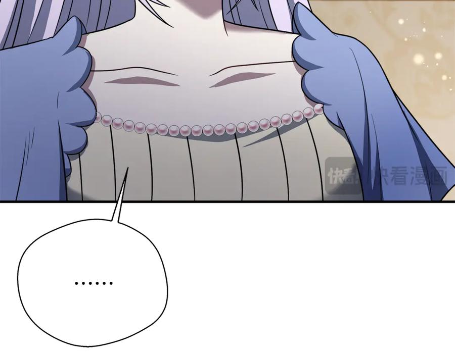 142.jpg