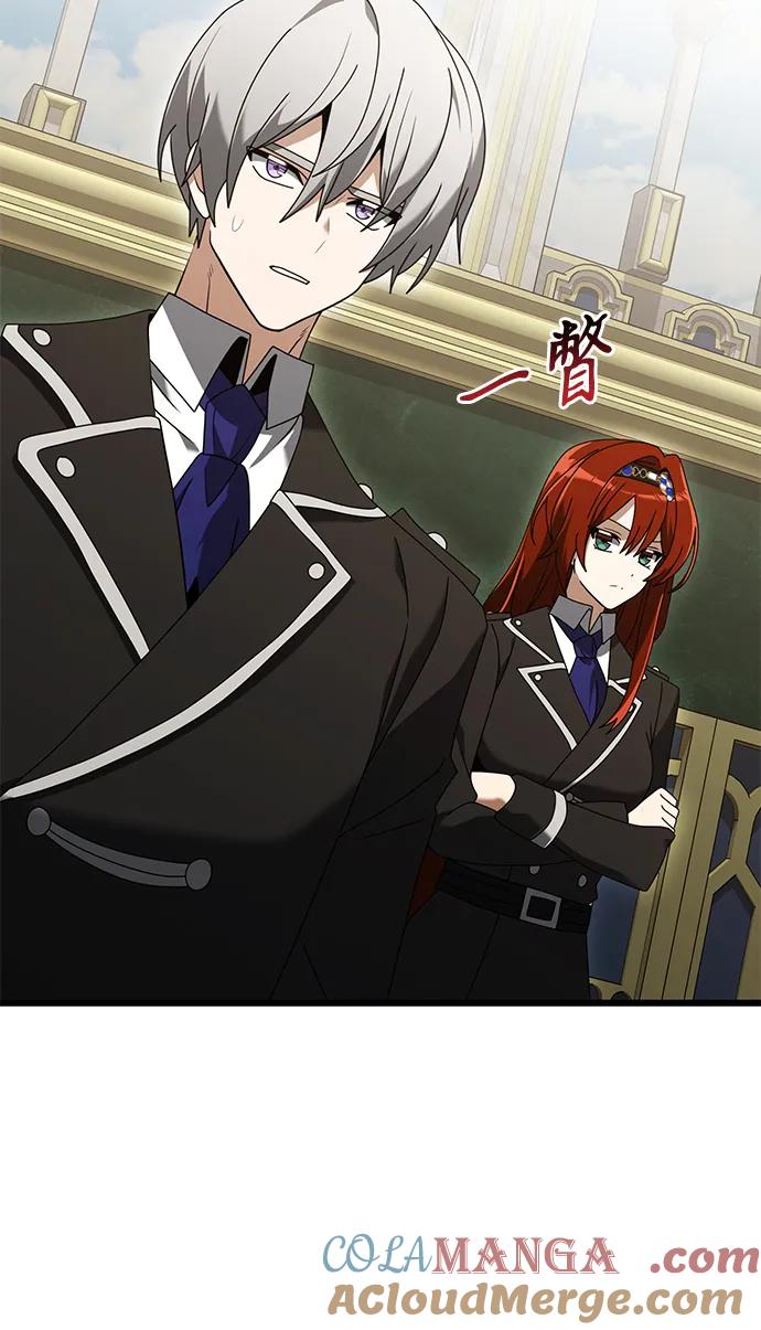 70.jpg