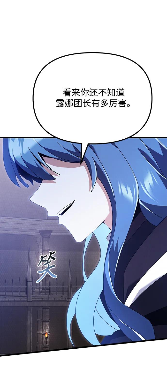 48.jpg