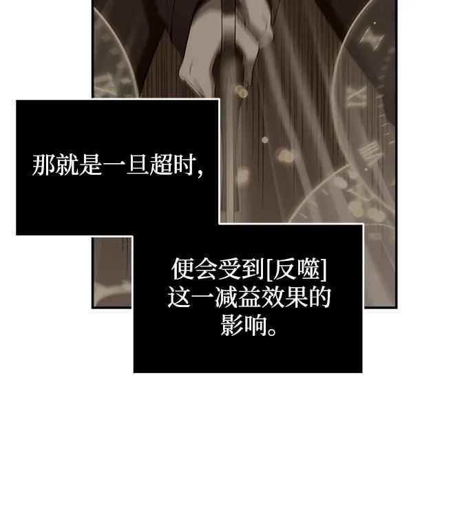 81.jpg