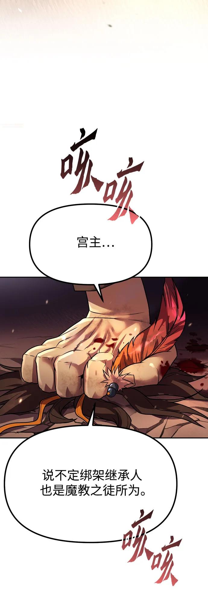 51.jpg