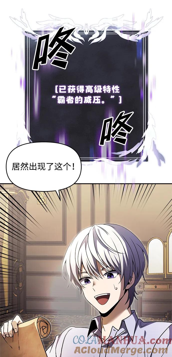 89.jpg