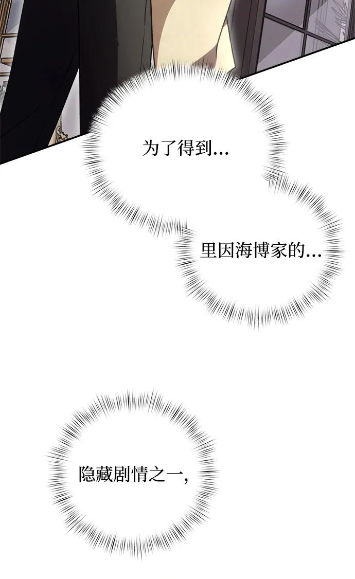 95.jpg