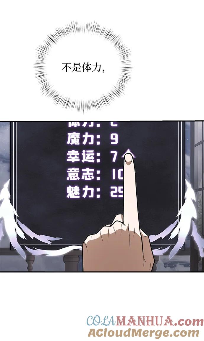 69.jpg