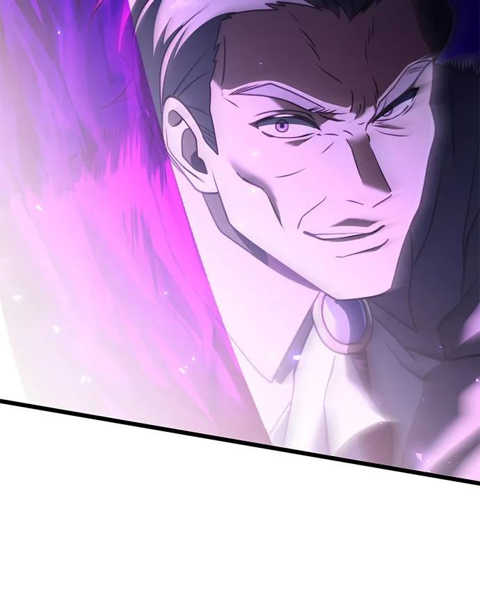 第2季序章-身患绝症的天才黑暗骑士-Jung SeonYul,nagi（第74张）