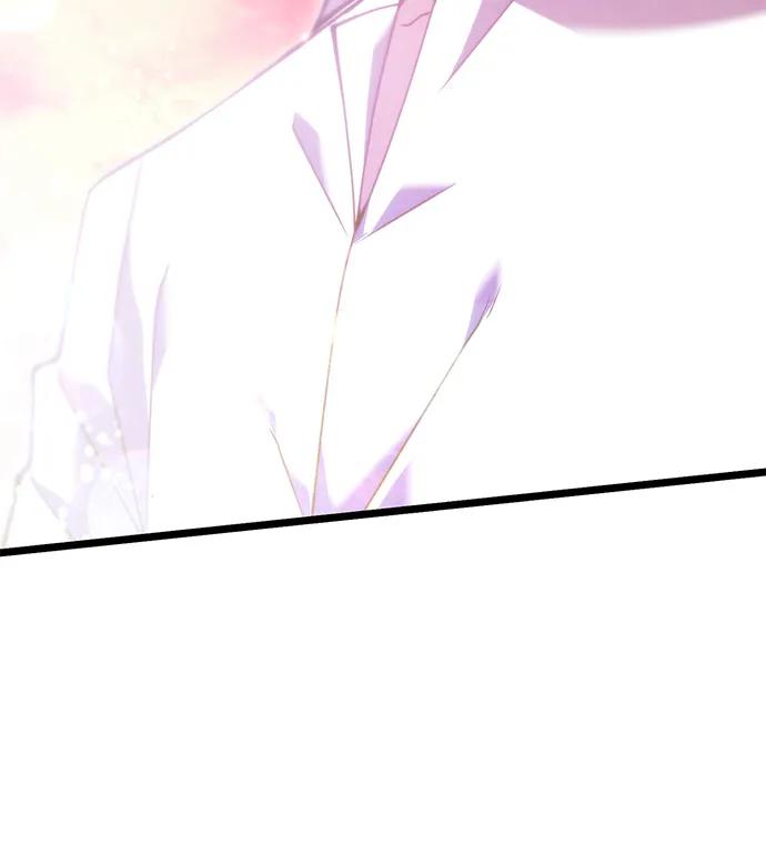 第2季序章-身患绝症的天才黑暗骑士-Jung SeonYul,nagi（第26张）