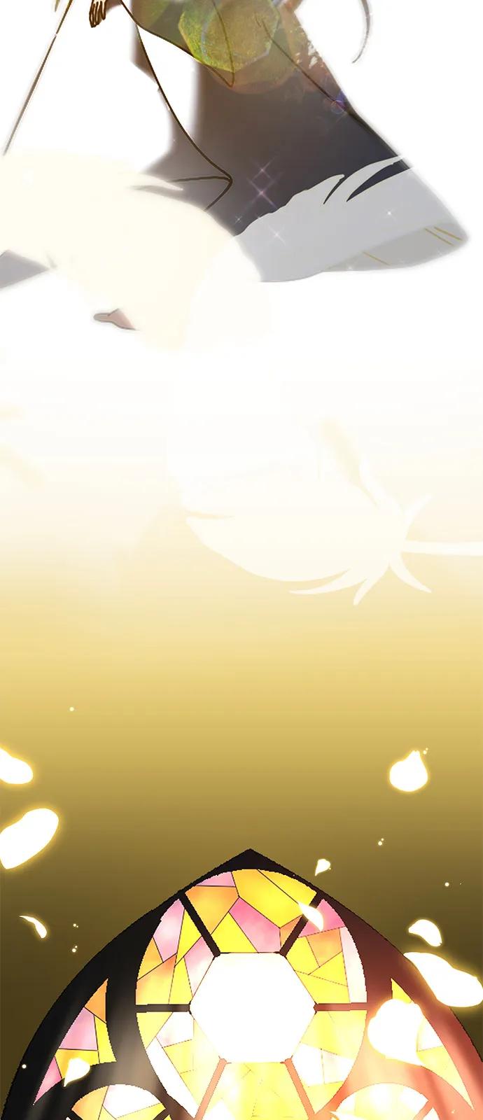 第2季序章-身患绝症的天才黑暗骑士-Jung SeonYul,nagi（第21张）