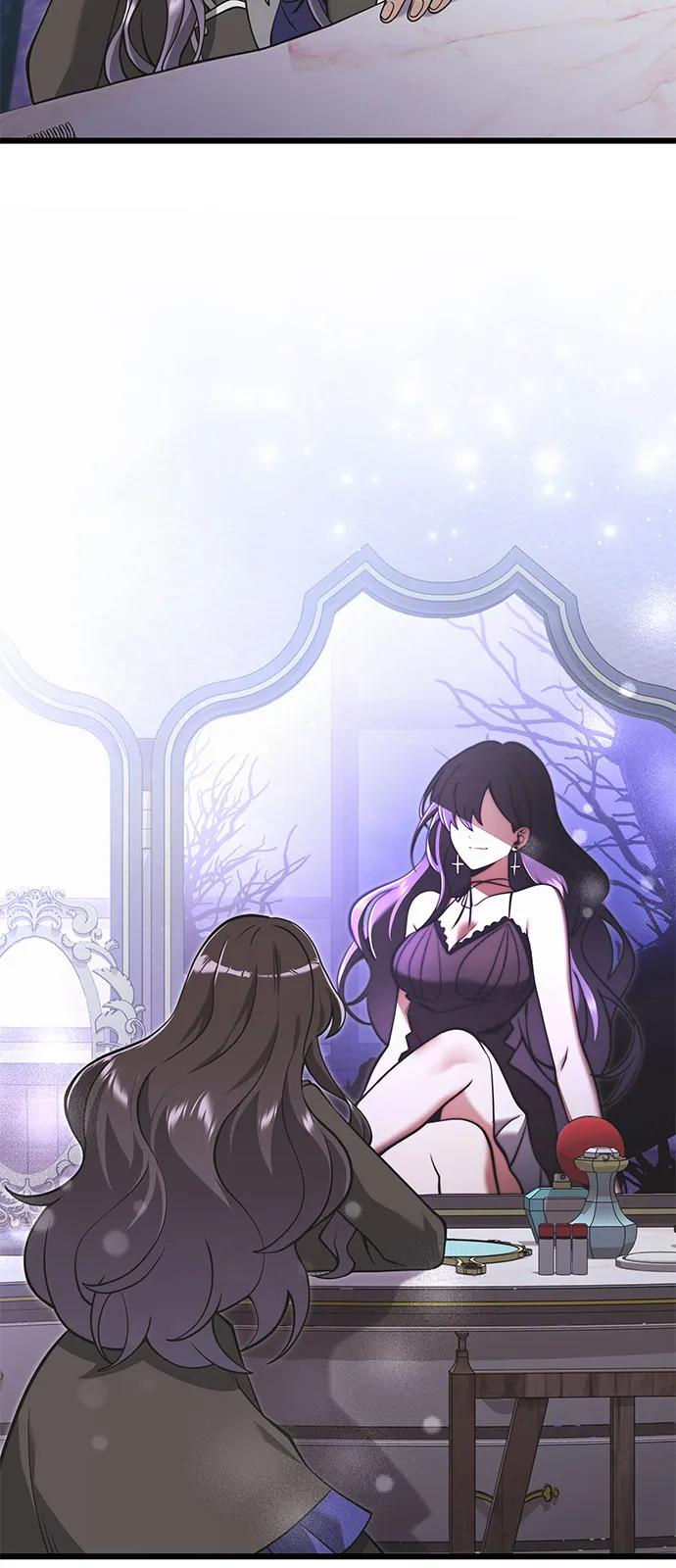 第2季第1话-身患绝症的天才黑暗骑士-Jung SeonYul,nagi（第39张）