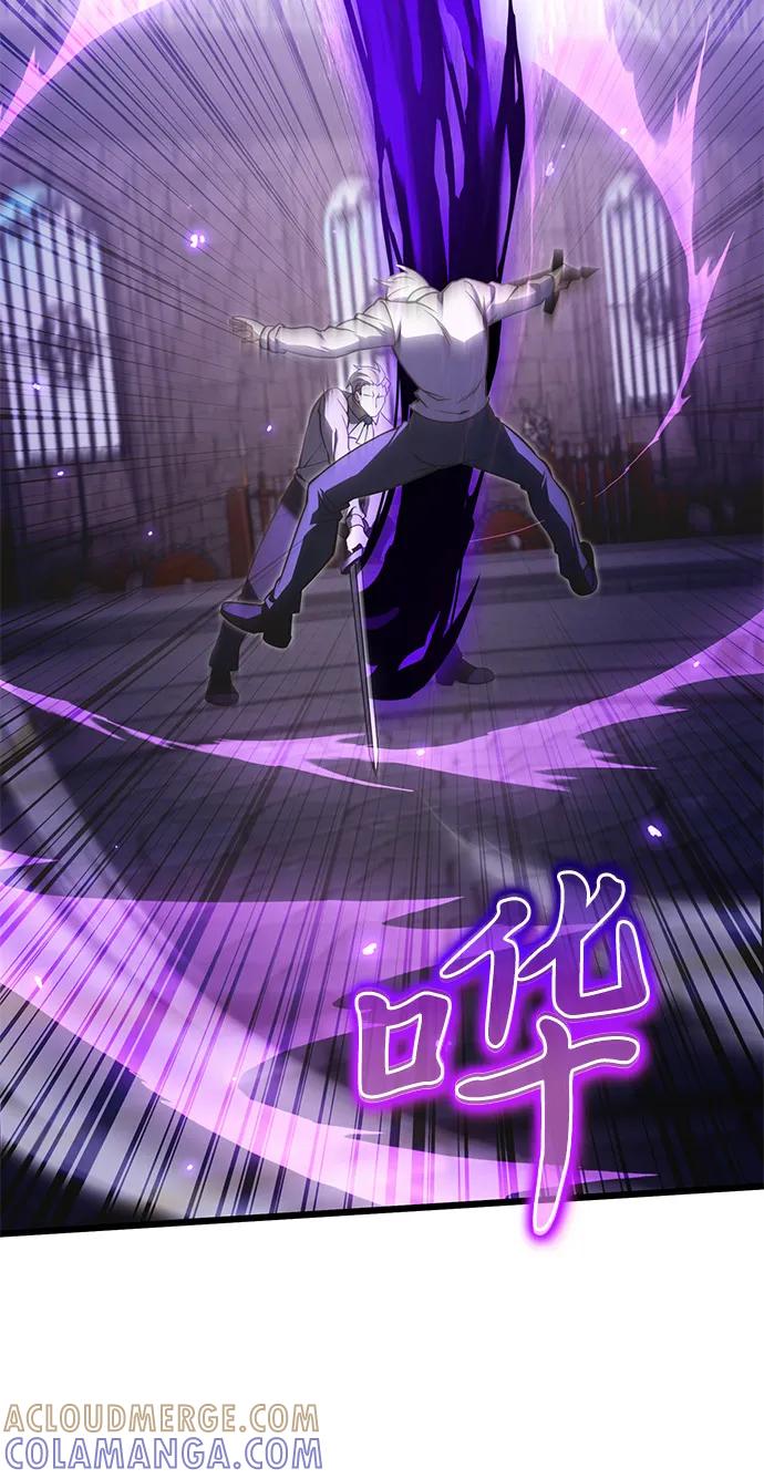 第2季第2话-身患绝症的天才黑暗骑士-Jung SeonYul,nagi（第46张）