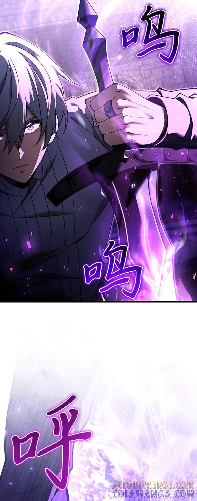 第2季第2话-身患绝症的天才黑暗骑士-Jung SeonYul,nagi（第16张）