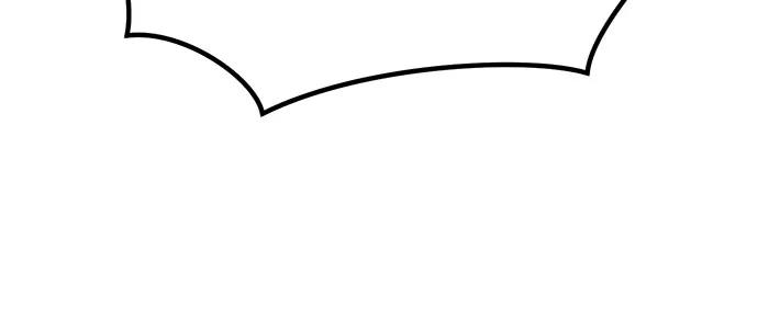 82.jpg