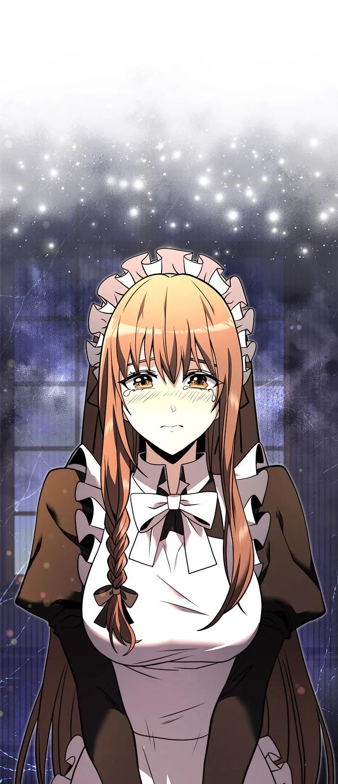 第2季第3话-身患绝症的天才黑暗骑士-Jung SeonYul,nagi（第30张）