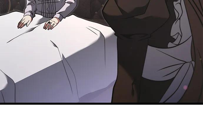 第2季第3话-身患绝症的天才黑暗骑士-Jung SeonYul,nagi（第15张）