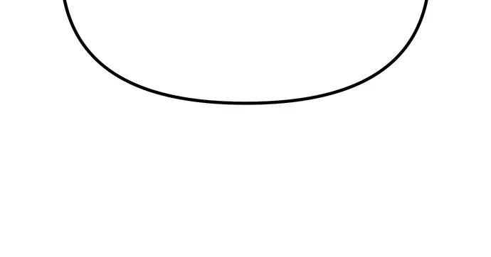 95.jpg