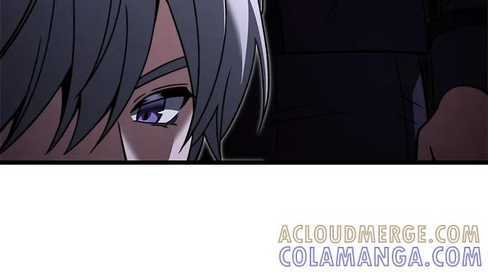 第2季第4话-身患绝症的天才黑暗骑士-Jung SeonYul,nagi（第43张）