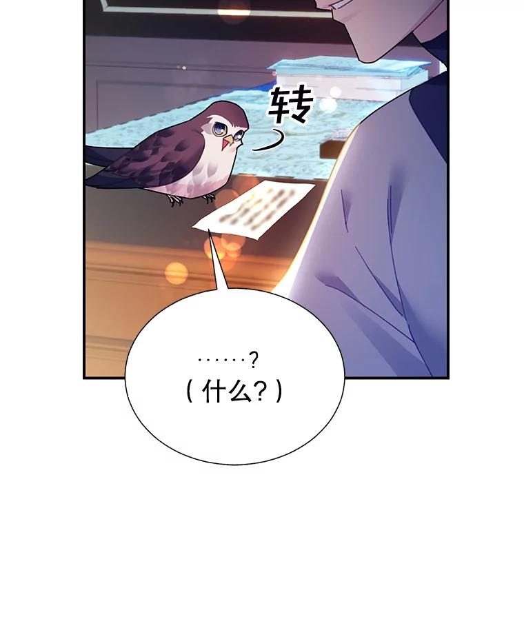116.奇怪的传闻-传令鸟公主殿下-SWE ,Coin,hanryui（第9张）