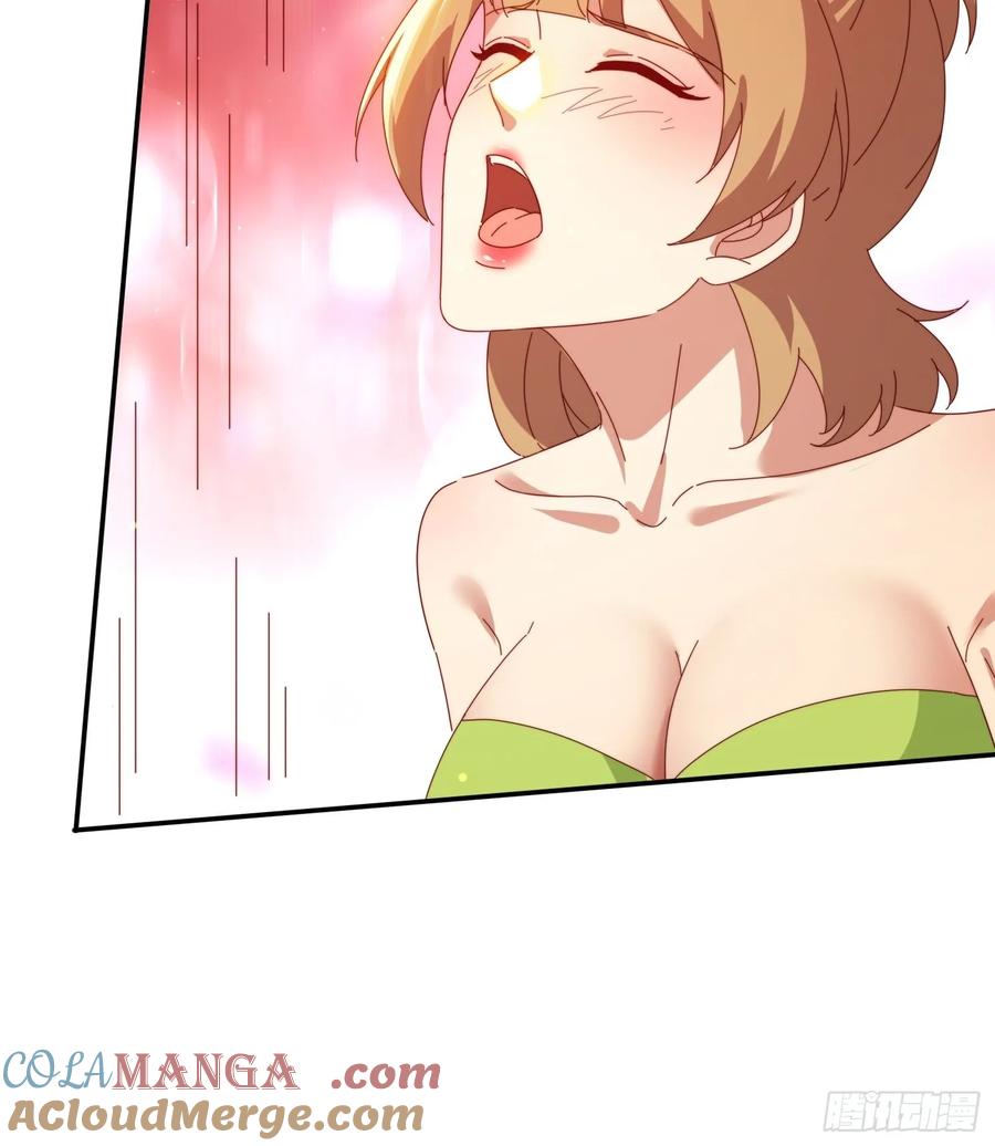 37.jpg
