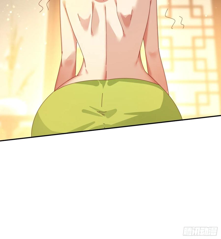 41.jpg
