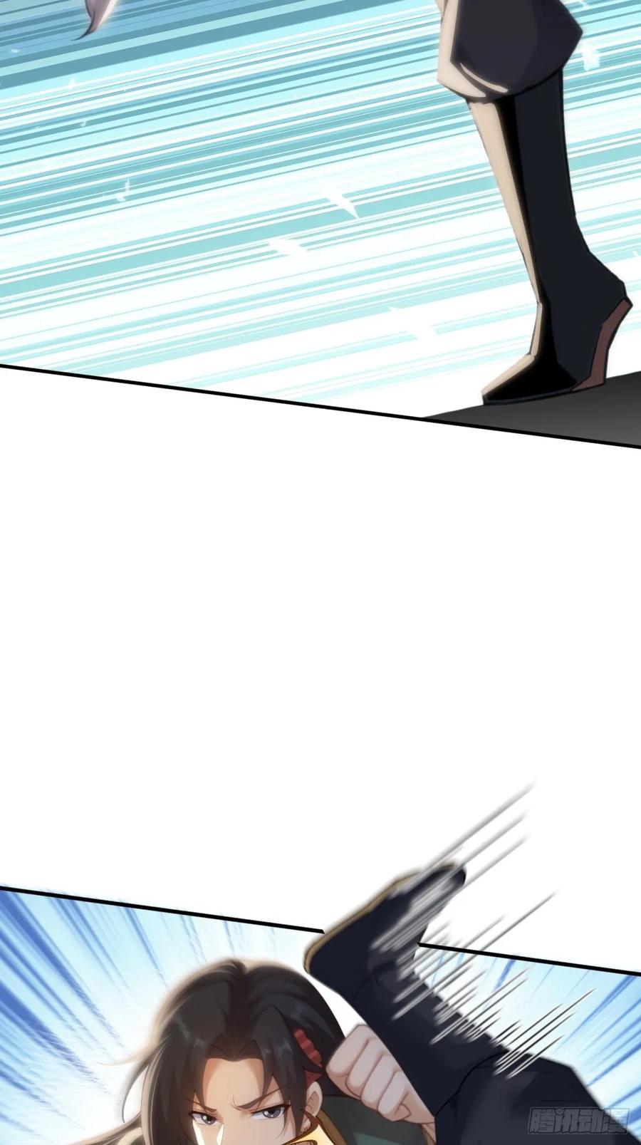 57.jpg