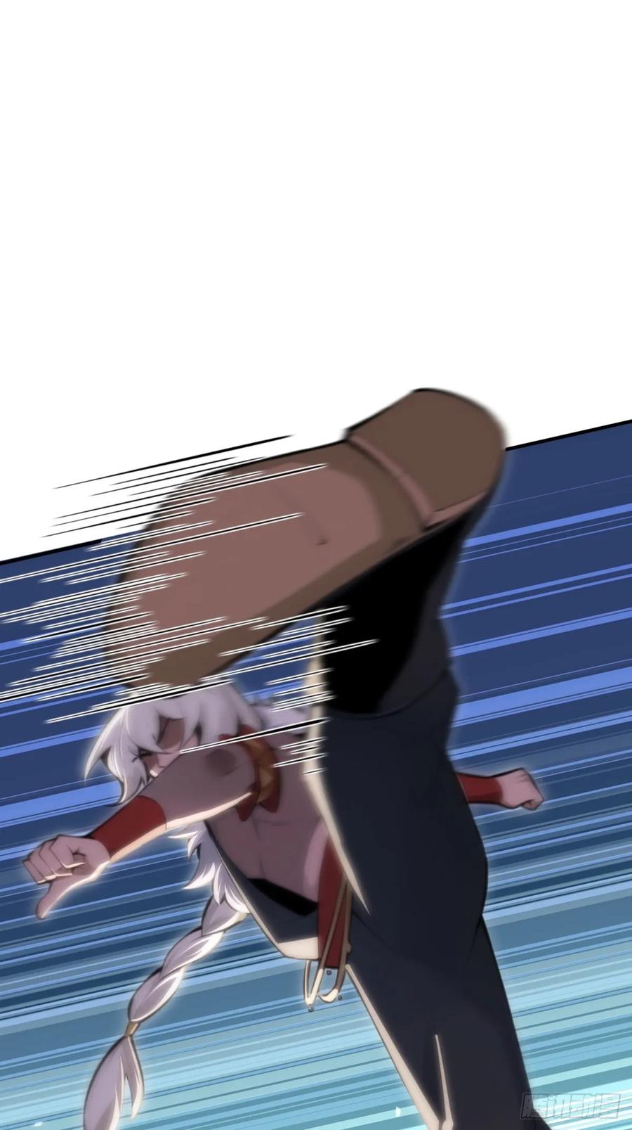 56.jpg
