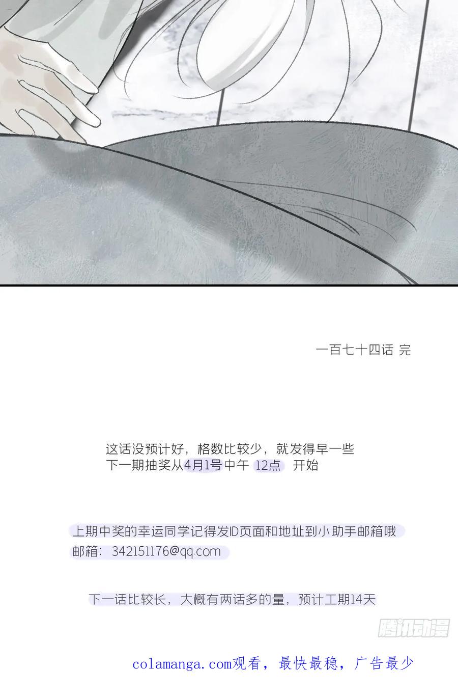 60.jpg