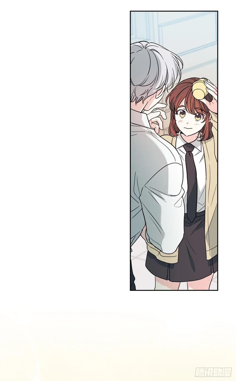 236.交谈-网络小说的法则-DNCWEBTOONBiz（第21张）