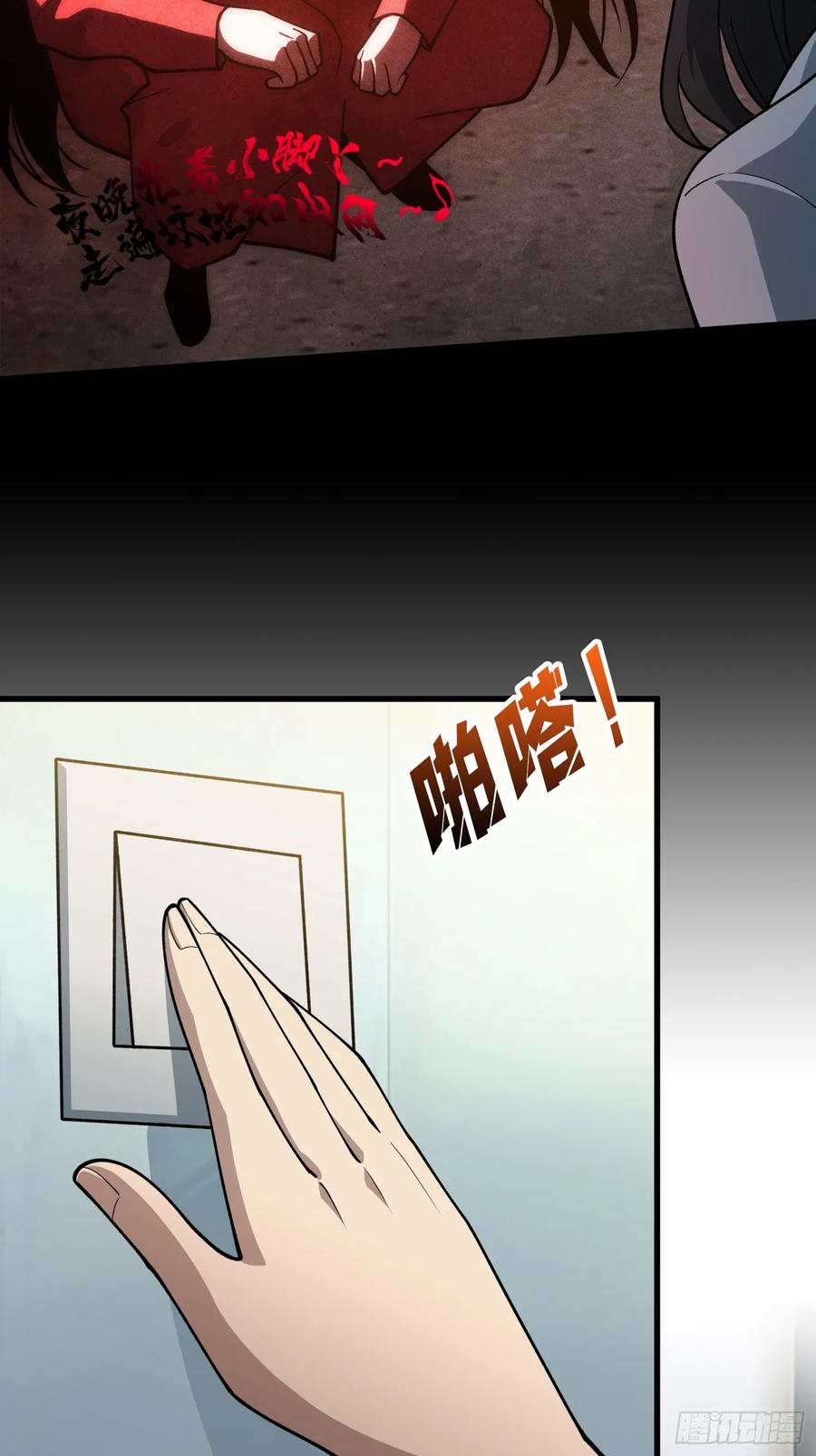 35.jpg