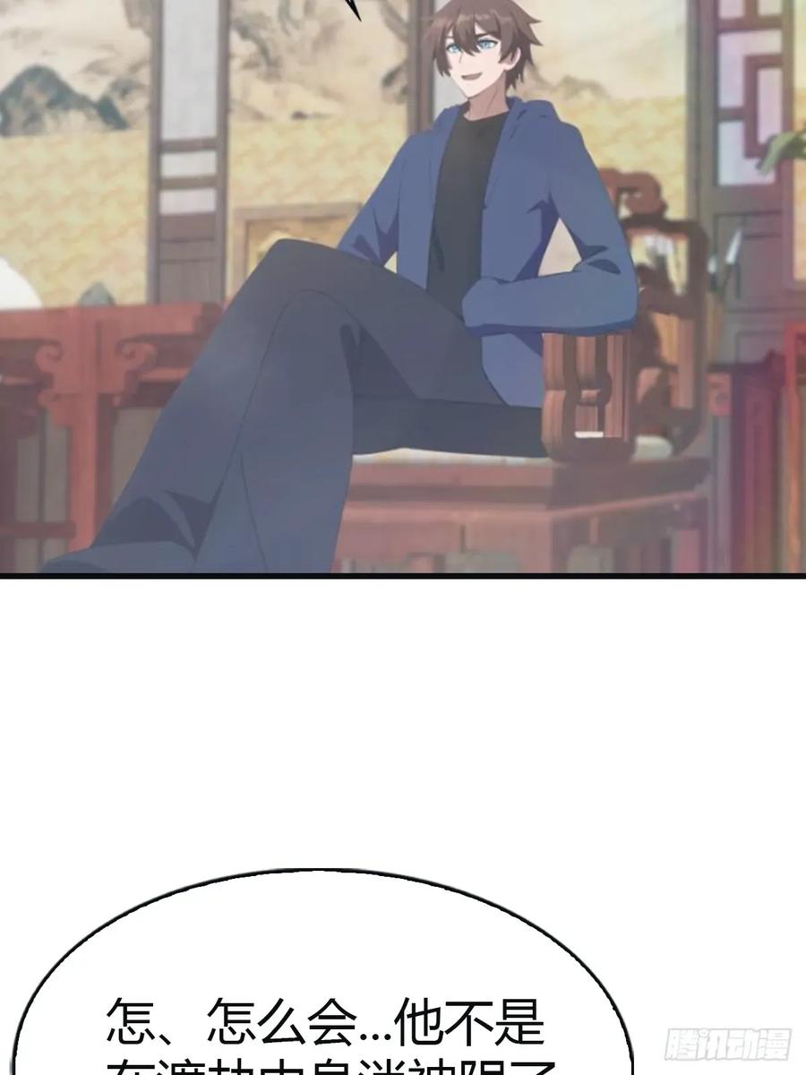 47.jpg