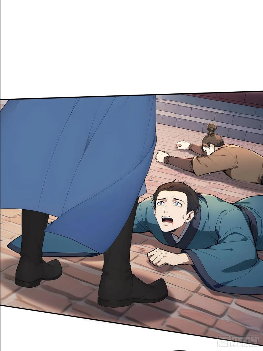 47.jpg