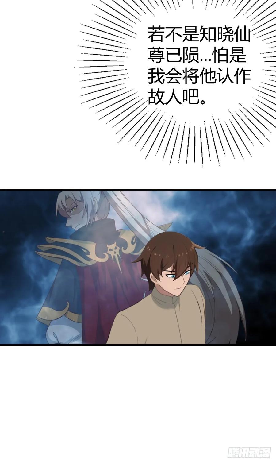 72.jpg