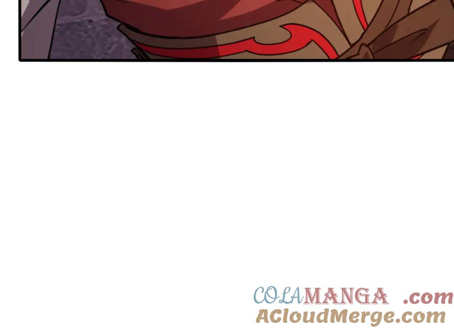 69.jpg