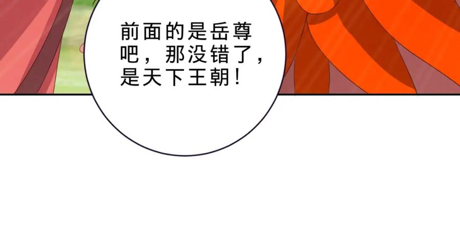 59.jpg