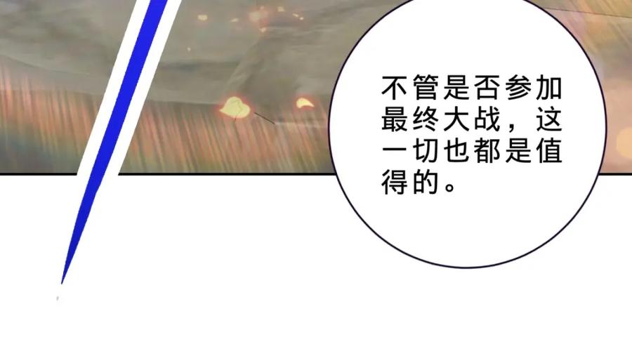 59.jpg