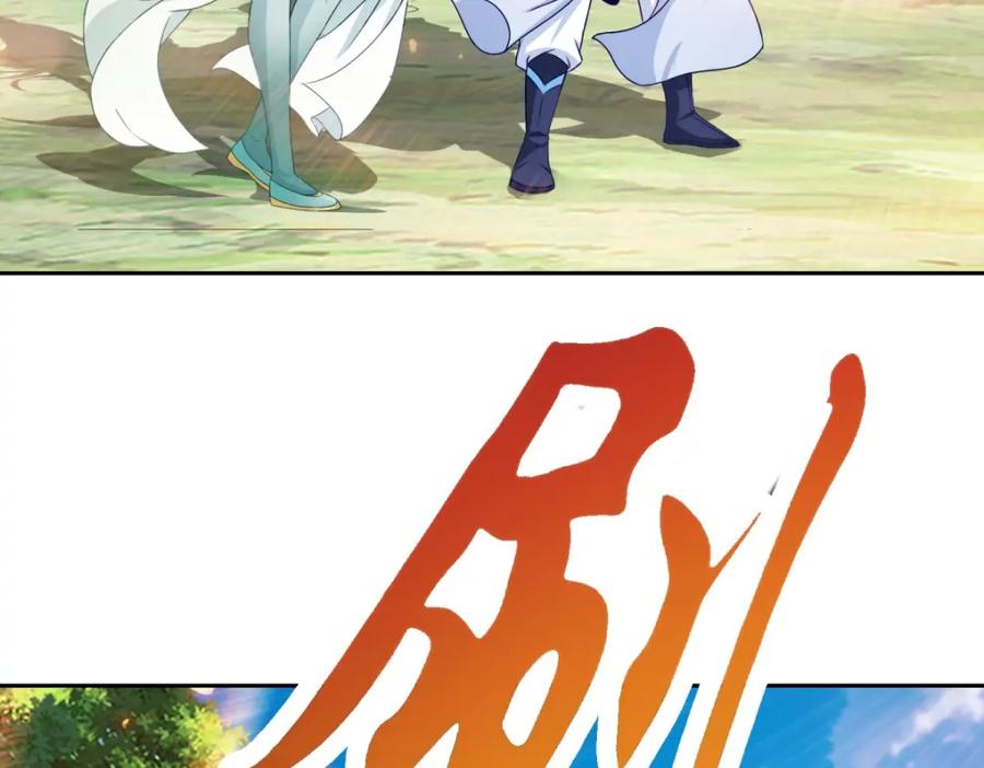 65.jpg