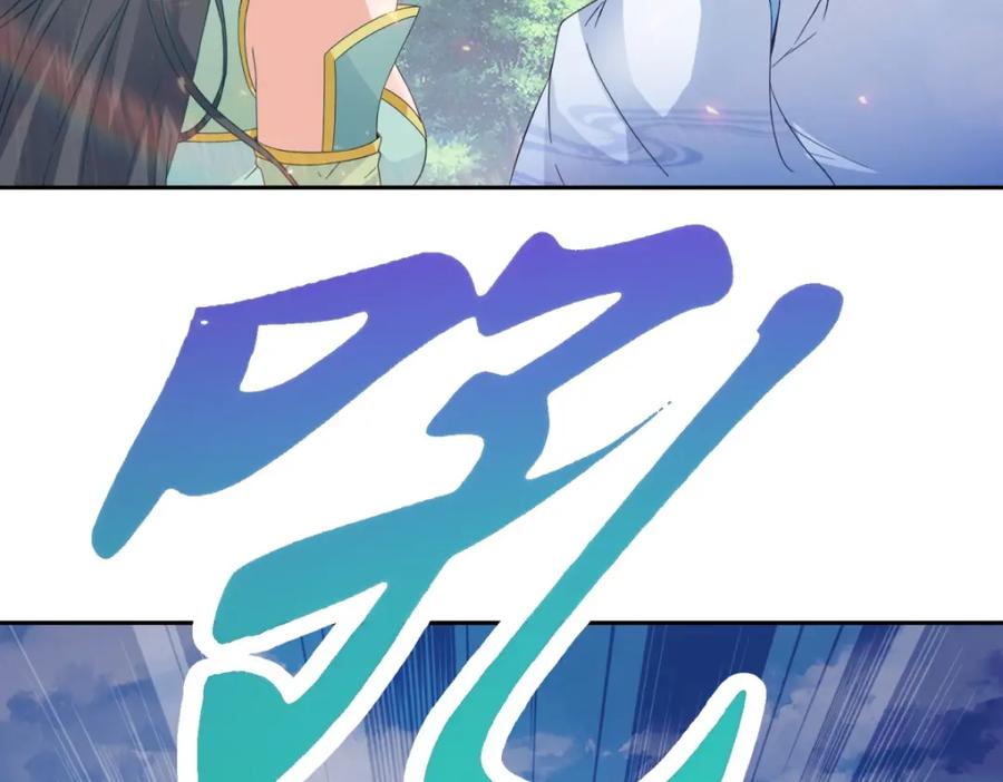 72.jpg