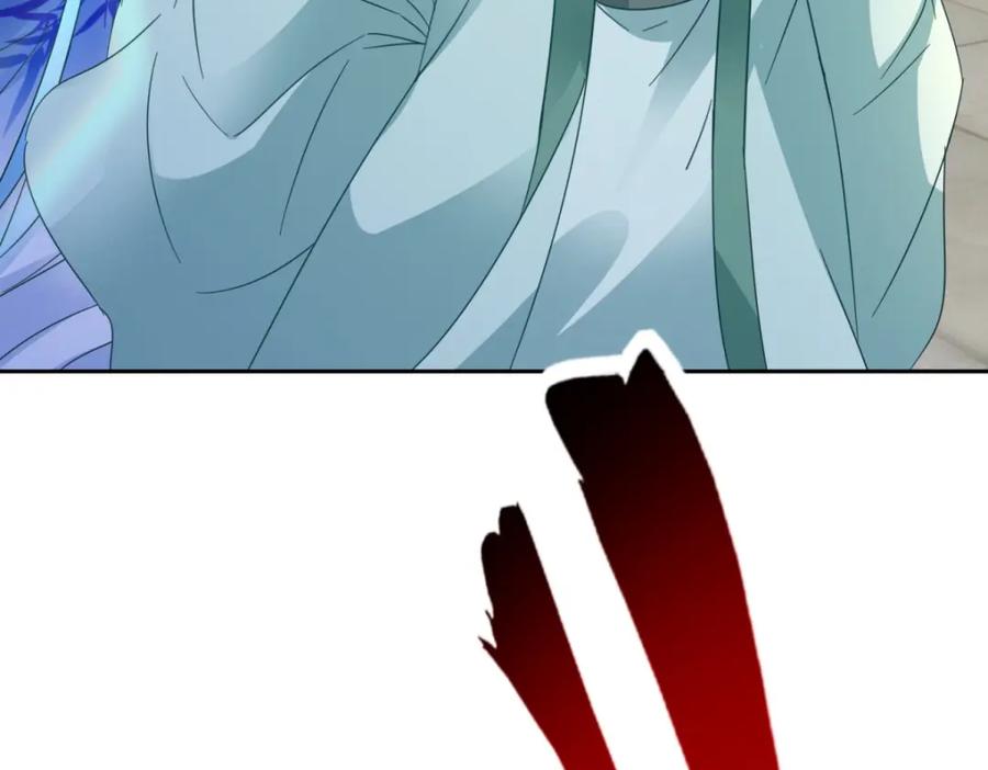 72.jpg
