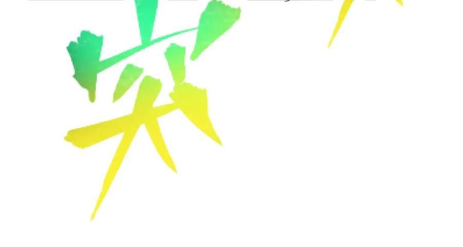 74.jpg