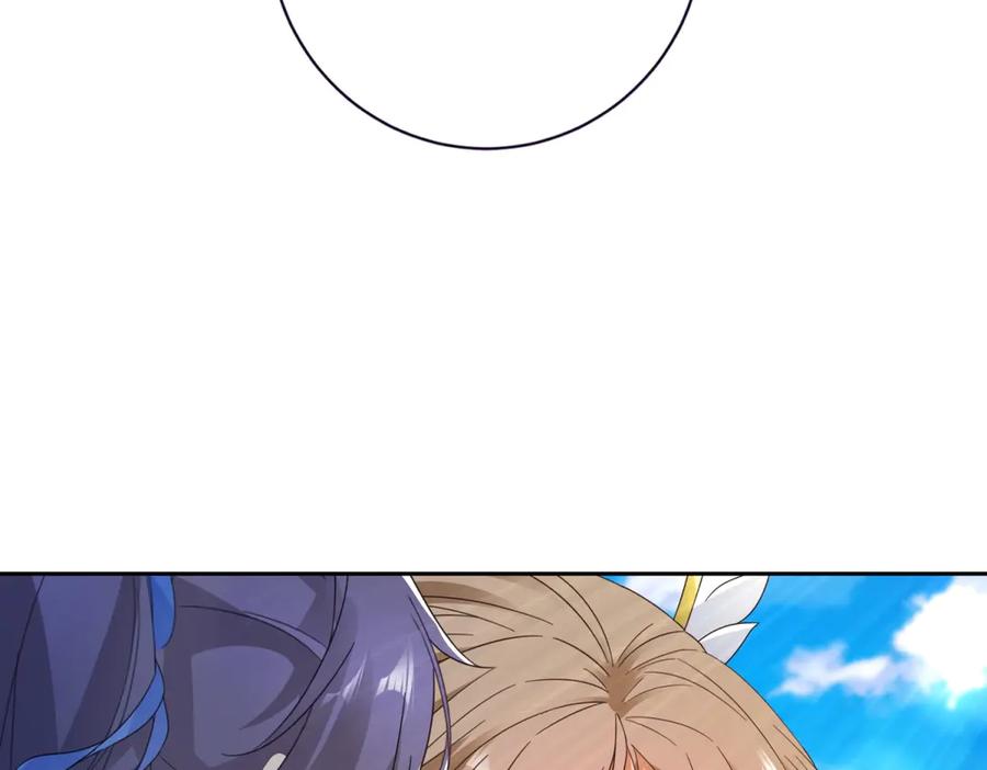 65.jpg