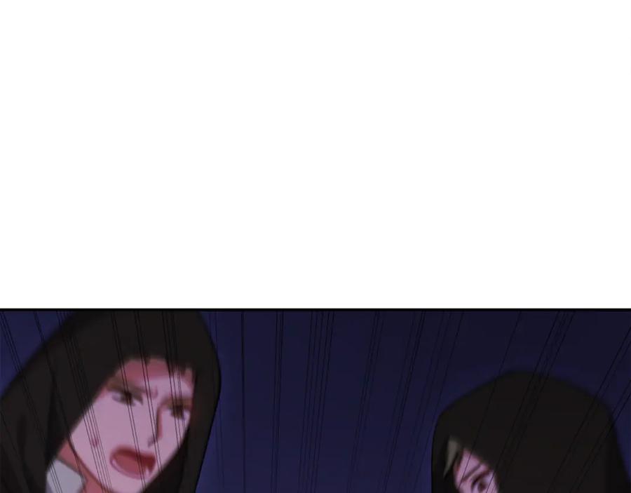 200.jpg