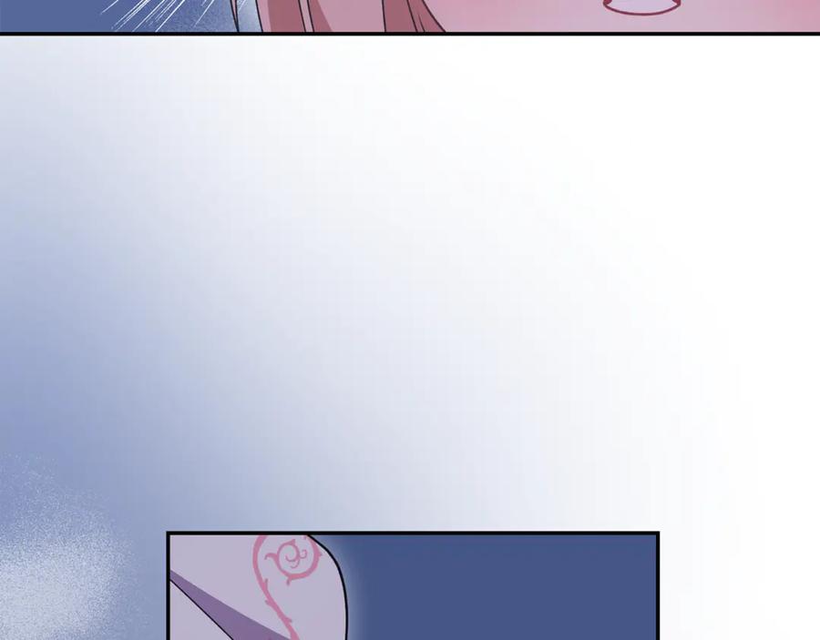 191.jpg