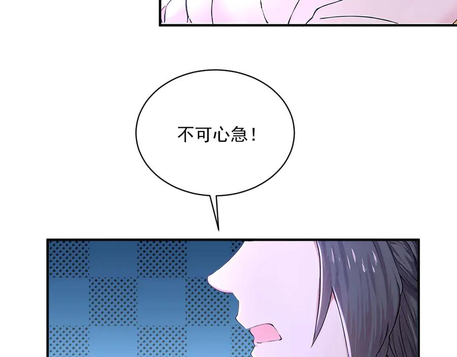 207.jpg