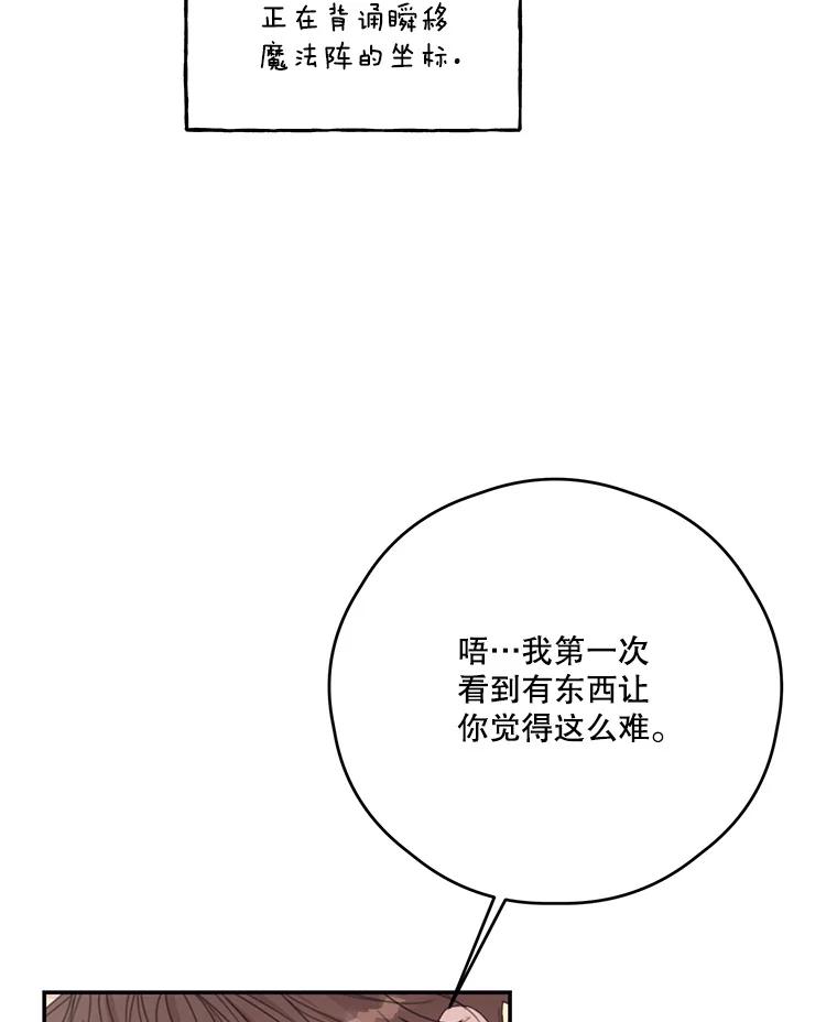 95.jpg