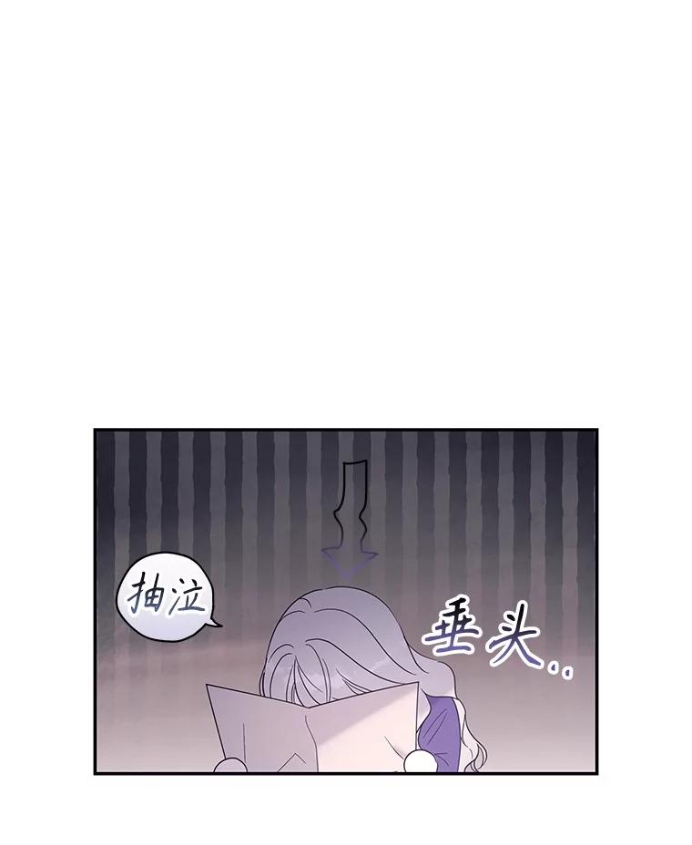 92.jpg