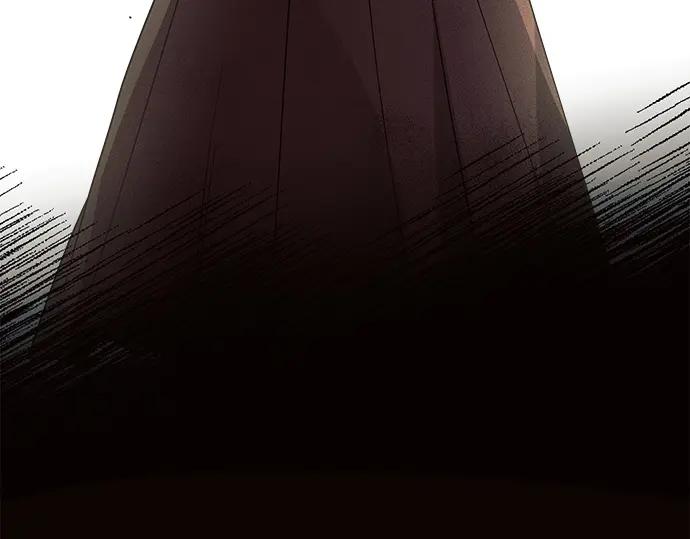 103.jpg