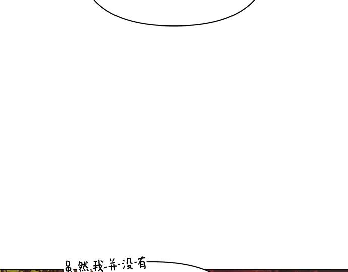 187.jpg