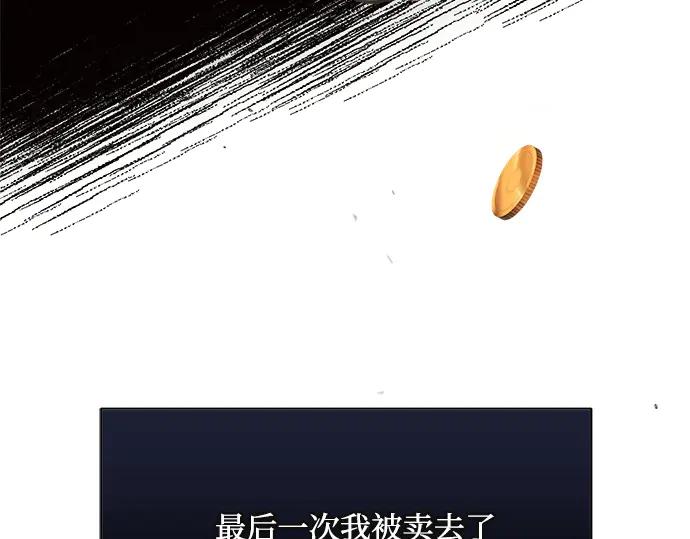 106.jpg